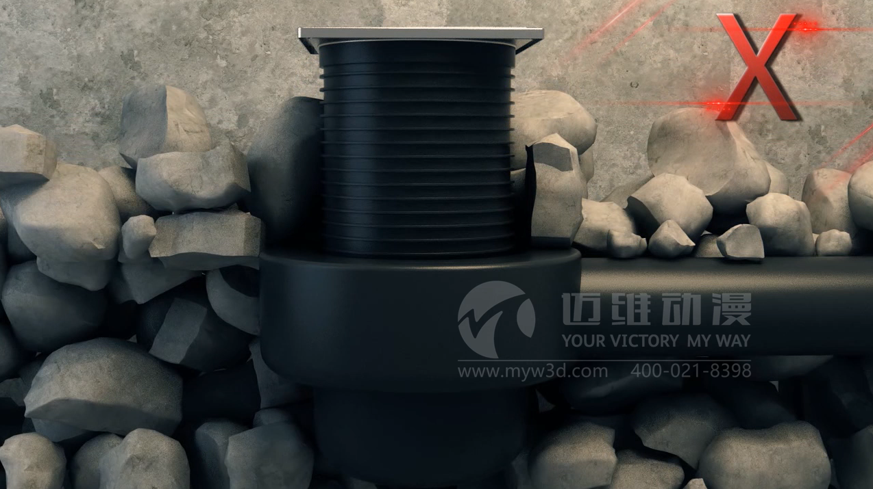 工業(yè)三維動(dòng)畫(huà)制作 工業(yè)三維動(dòng)畫(huà)制作