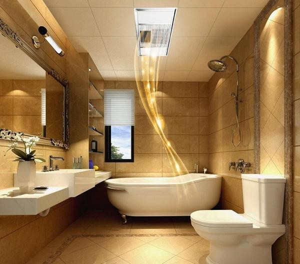 浴霸產(chǎn)品三維演示動(dòng)畫(huà)(圖1) 浴霸產(chǎn)品三維演示動(dòng)畫(huà)(圖1)