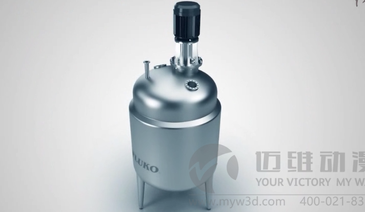 什么樣的工業(yè)三維動(dòng)畫(huà)價(jià)格在行業(yè)中才是最優(yōu)(圖1) 什么樣的工業(yè)三維動(dòng)畫(huà)價(jià)格在行業(yè)中才是最優(yōu)(圖1)