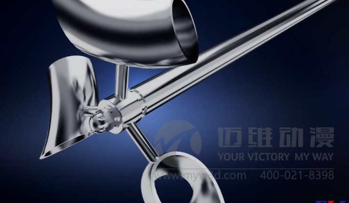 什么樣的工業(yè)三維動(dòng)畫(huà)價(jià)格在行業(yè)中才是最優(yōu)(圖2) 什么樣的工業(yè)三維動(dòng)畫(huà)價(jià)格在行業(yè)中才是最優(yōu)(圖2)