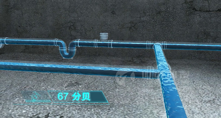 邁維動(dòng)漫簽約制作雙卡壓式不銹鋼管道產(chǎn)品演示三維動(dòng)畫(huà)宣傳片(圖1) 邁維動(dòng)漫簽約制作雙卡壓式不銹鋼管道產(chǎn)品演示三維動(dòng)畫(huà)宣傳片(圖1)