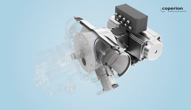 動(dòng)畫(huà)演示博隆粒料處理電機特點(diǎn)和應用(圖1) 動(dòng)畫(huà)演示博隆粒料處理電機特點(diǎn)和應用(圖1)