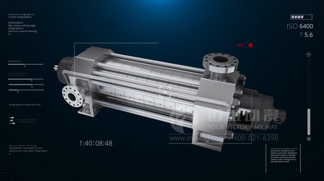 離心泵三維動(dòng)畫(huà).png 離心泵三維動(dòng)畫(huà).png