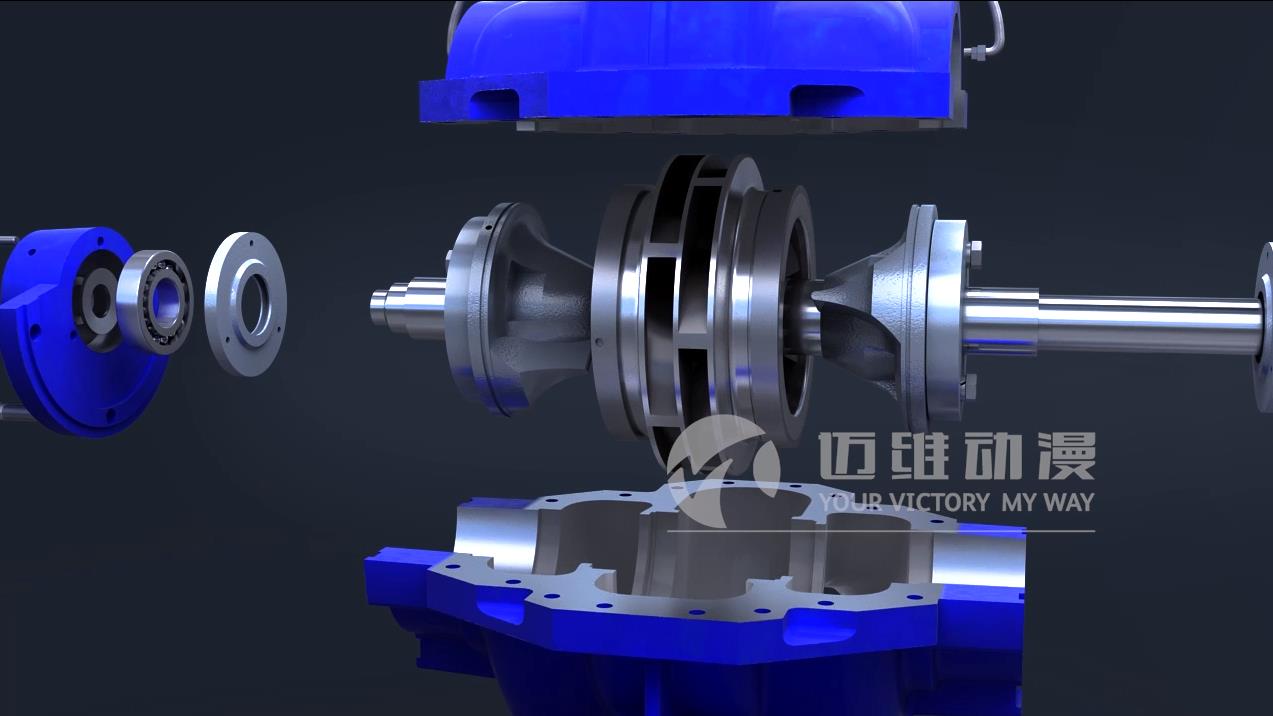 邁維動(dòng)漫.jpg 邁維動(dòng)漫.jpg