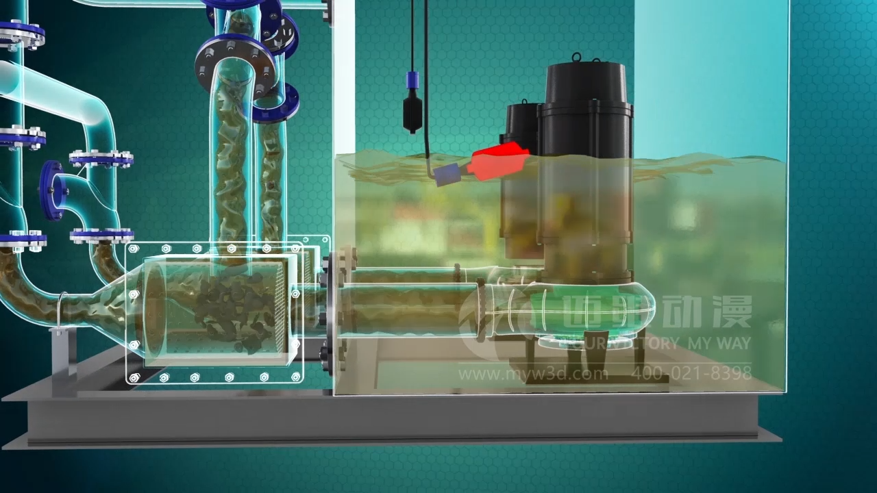 污水處理三維動(dòng)畫(huà)演示.png 污水處理三維動(dòng)畫(huà)演示.png