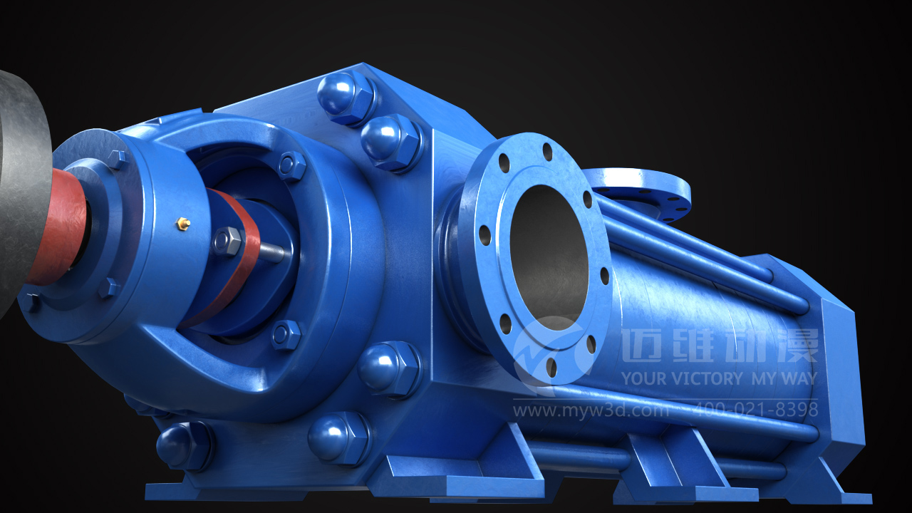 多級離心泵動(dòng)畫(huà).jpg