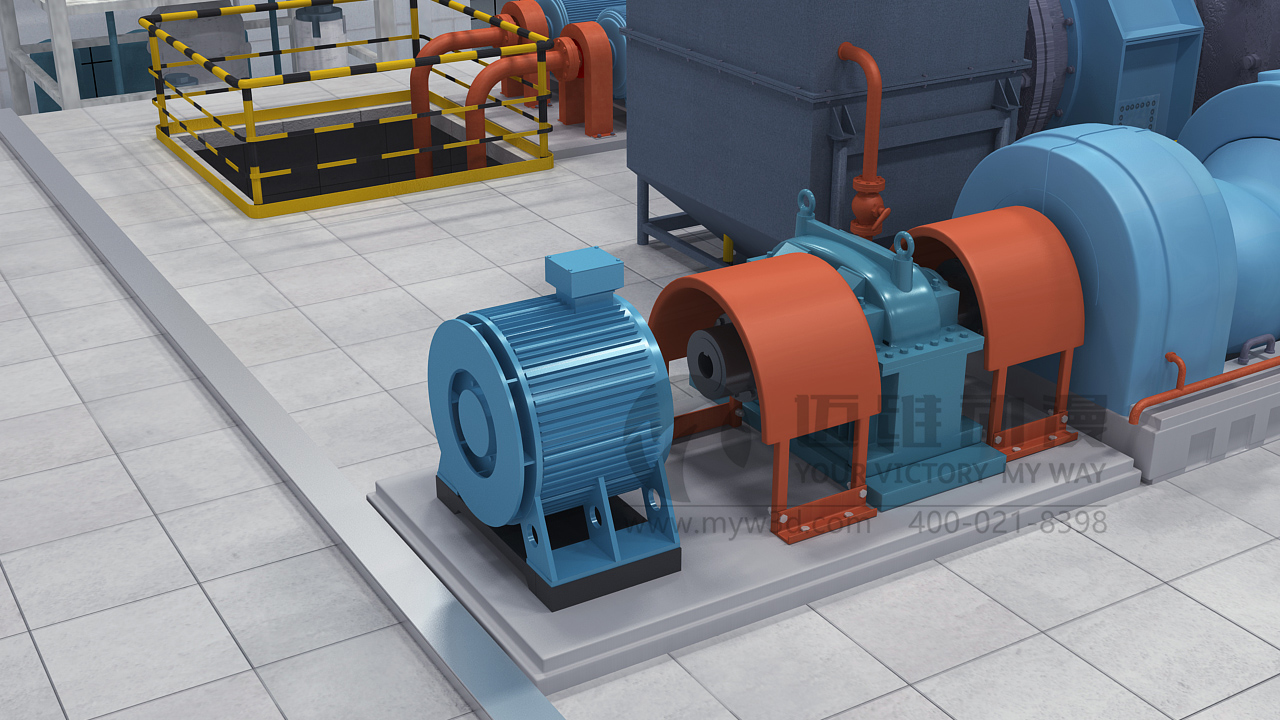 永磁電動(dòng)機動(dòng)畫(huà).jpg 永磁電動(dòng)機動(dòng)畫(huà).jpg