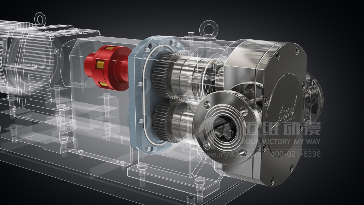 三維動(dòng)畫(huà)演示.jpg 三維動(dòng)畫(huà)演示.jpg