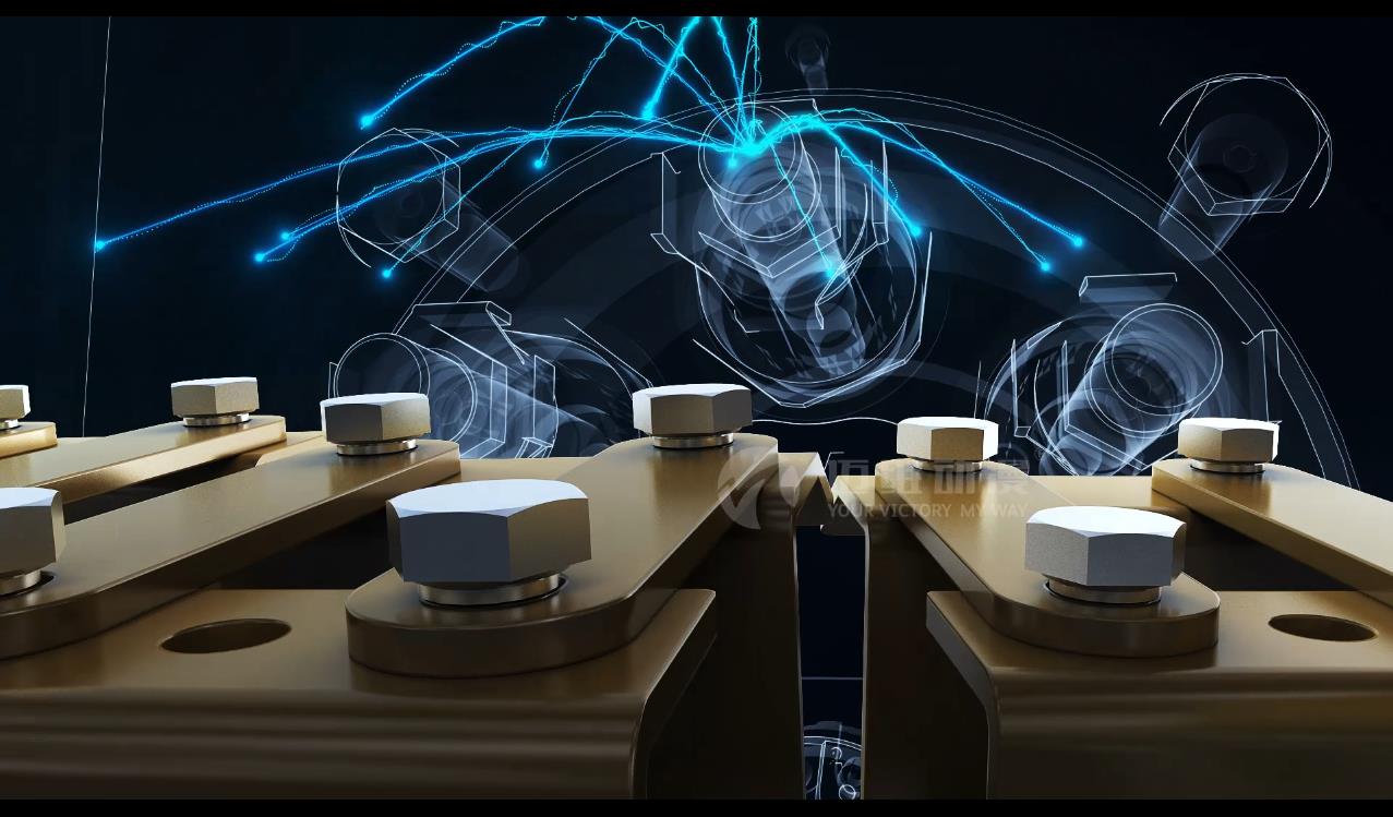 永磁電機三維動(dòng)畫(huà).jpg 永磁電機三維動(dòng)畫(huà).jpg