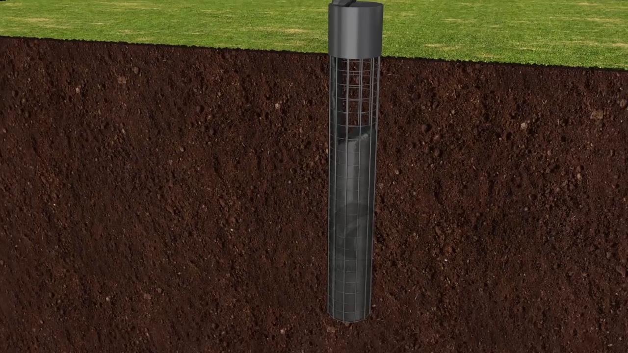 太陽(yáng)能板支架動(dòng)畫(huà).jpg 太陽(yáng)能板支架動(dòng)畫(huà).jpg