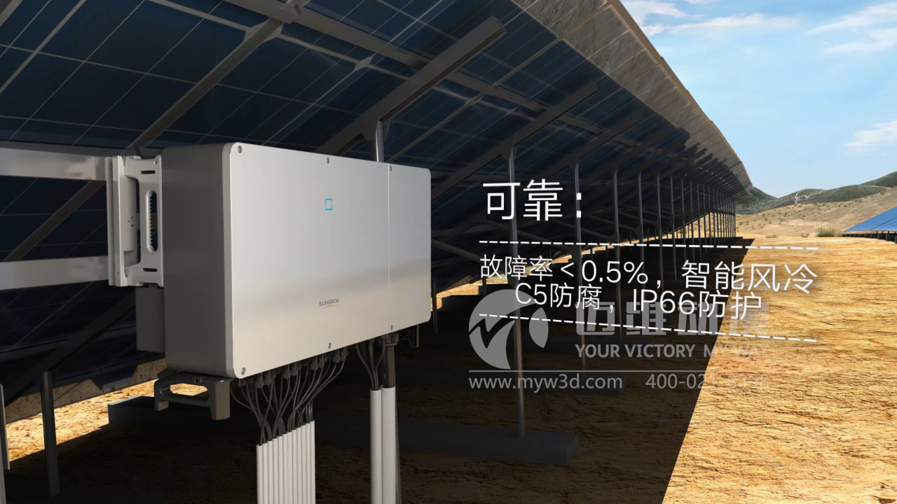 光伏逆變器動(dòng)畫(huà).jpg 光伏逆變器動(dòng)畫(huà).jpg