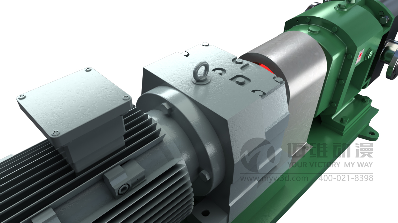 凸輪轉子泵.jpg 凸輪轉子泵.jpg