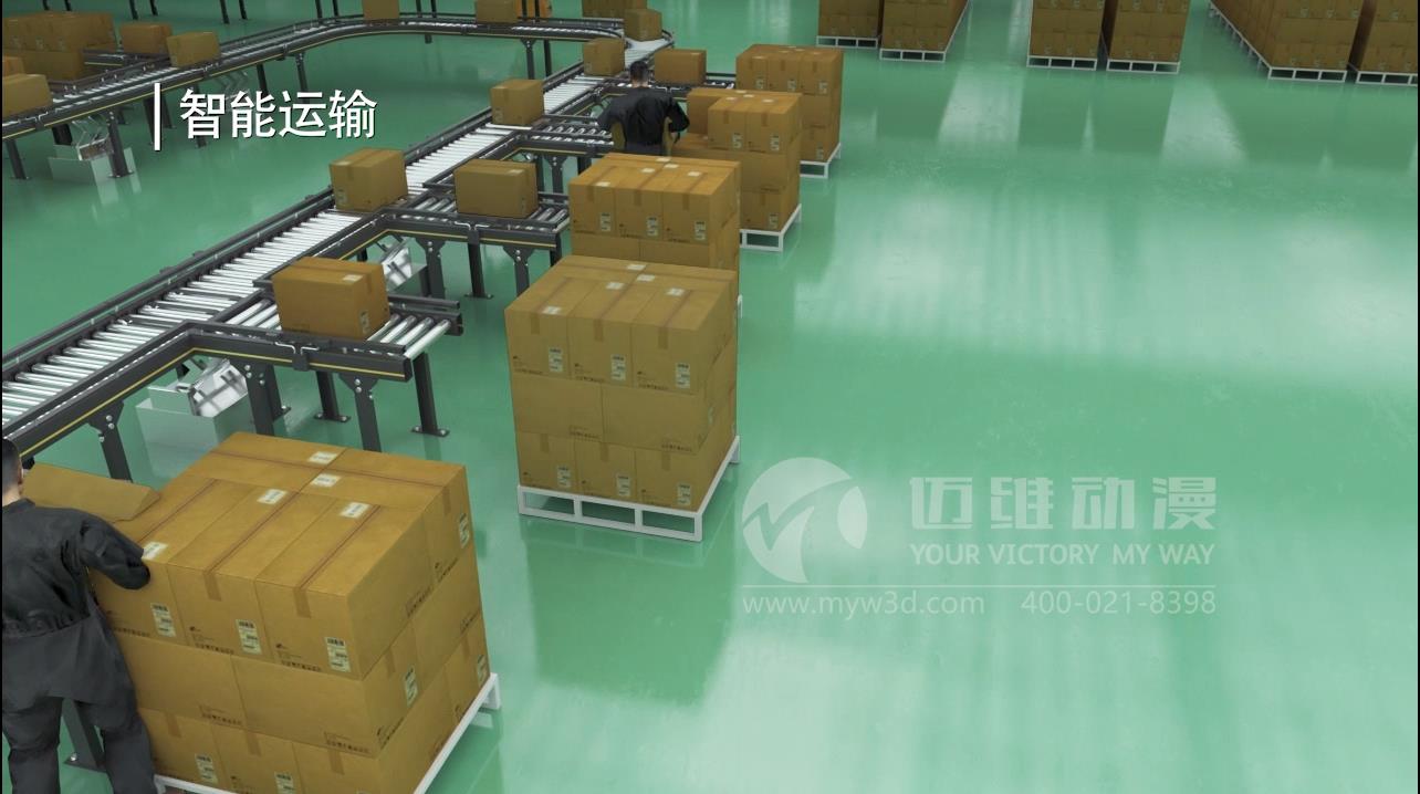 智慧倉儲.jpg 智慧倉儲.jpg