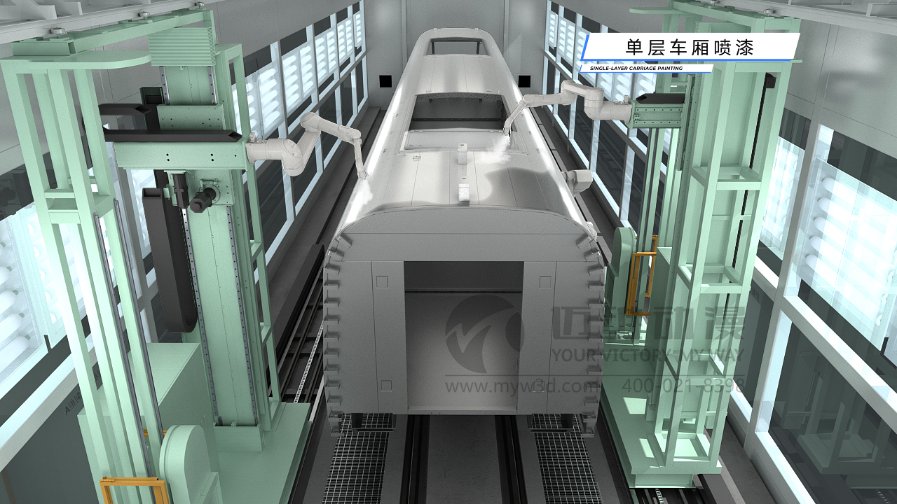 智能?chē)娡可a(chǎn)線(xiàn) .jpg 智能?chē)娡可a(chǎn)線(xiàn) .jpg