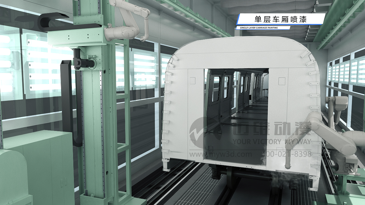 智能?chē)娡可a(chǎn)線(xiàn).jpg 智能?chē)娡可a(chǎn)線(xiàn).jpg