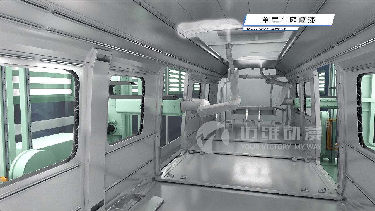 智能?chē)娡可a(chǎn)線(xiàn).jpg 智能?chē)娡可a(chǎn)線(xiàn).jpg