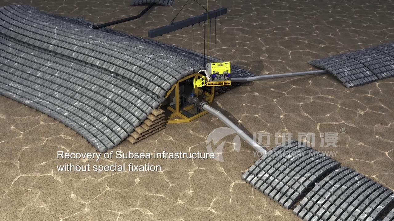 沉船打撈工程三維動(dòng)畫(huà).jpg 沉船打撈工程三維動(dòng)畫(huà).jpg