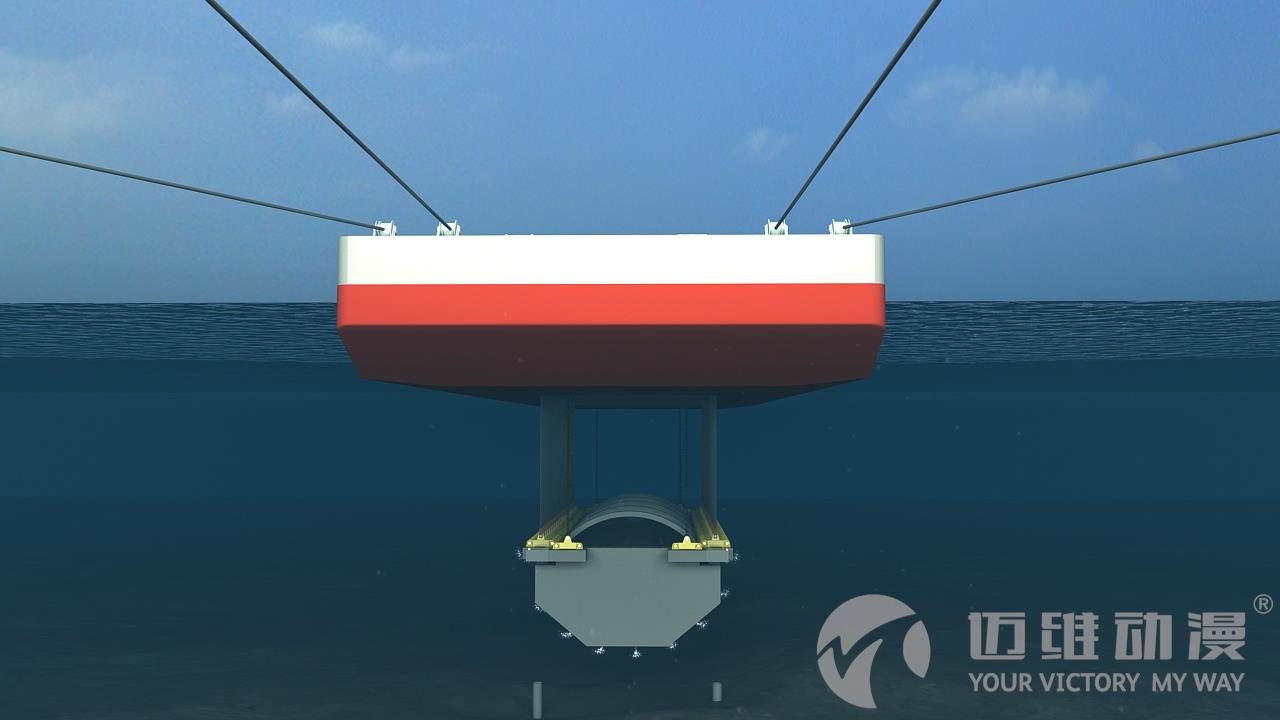 沉船打撈工程動(dòng)畫(huà).jpg 沉船打撈工程動(dòng)畫(huà).jpg