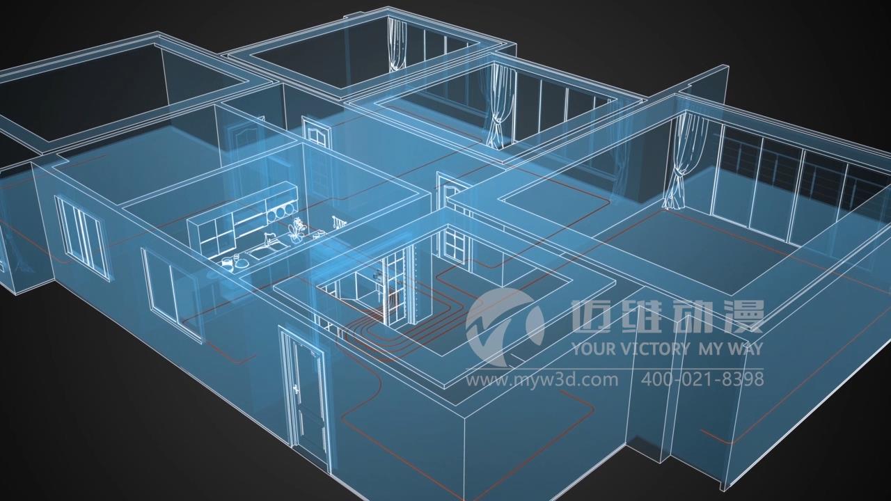 地暖\靜音\排水管道動(dòng)畫(huà).jpg 地暖\靜音\排水管道動(dòng)畫(huà).jpg