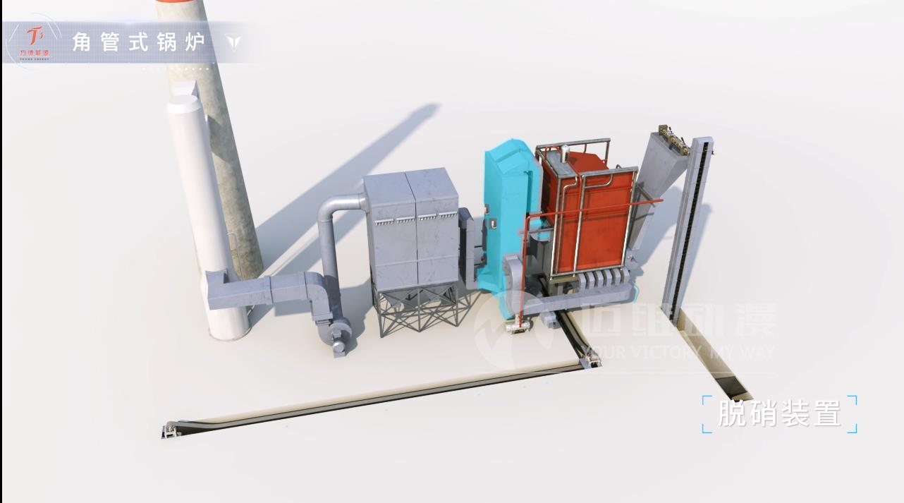 角管式鍋爐動(dòng)畫(huà).jpg 角管式鍋爐動(dòng)畫(huà).jpg