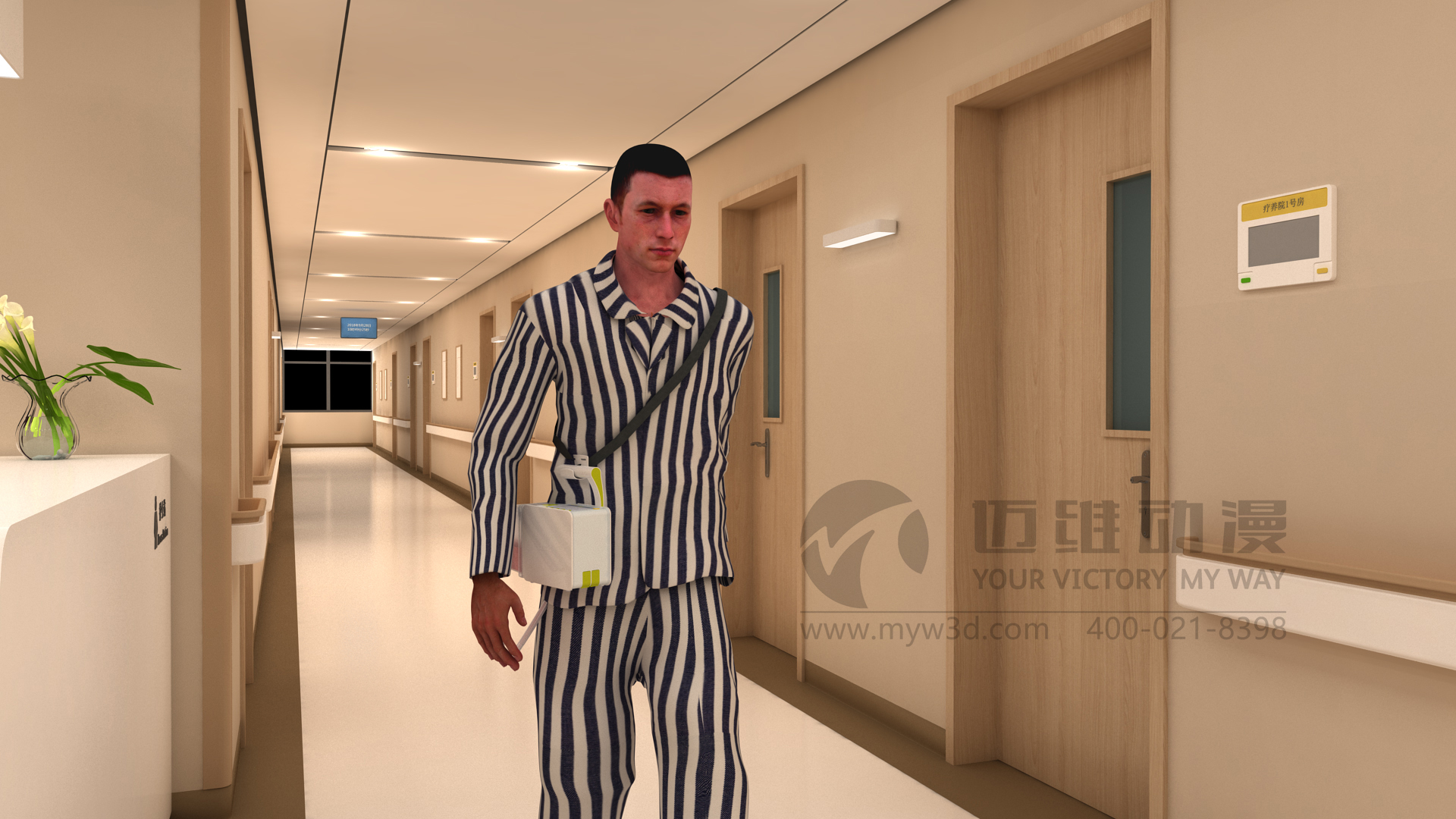 醫療器械動(dòng)畫(huà).jpg 醫療器械動(dòng)畫(huà).jpg