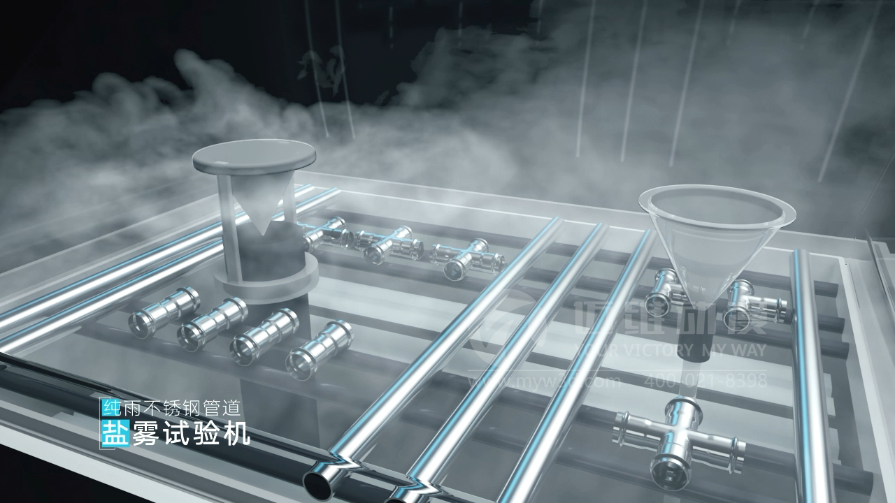 不銹鋼管道三維動(dòng)畫(huà).jpg 不銹鋼管道三維動(dòng)畫(huà).jpg