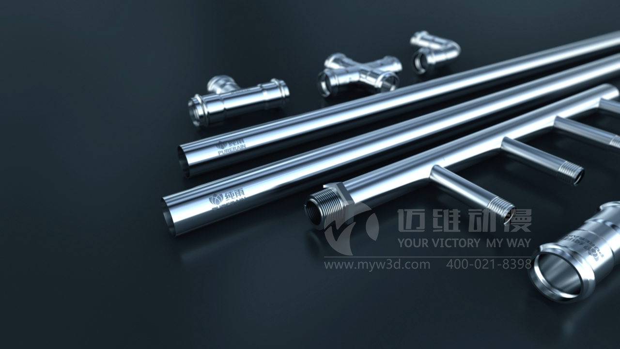 不銹鋼三維動(dòng)畫(huà).jpg 不銹鋼三維動(dòng)畫(huà).jpg