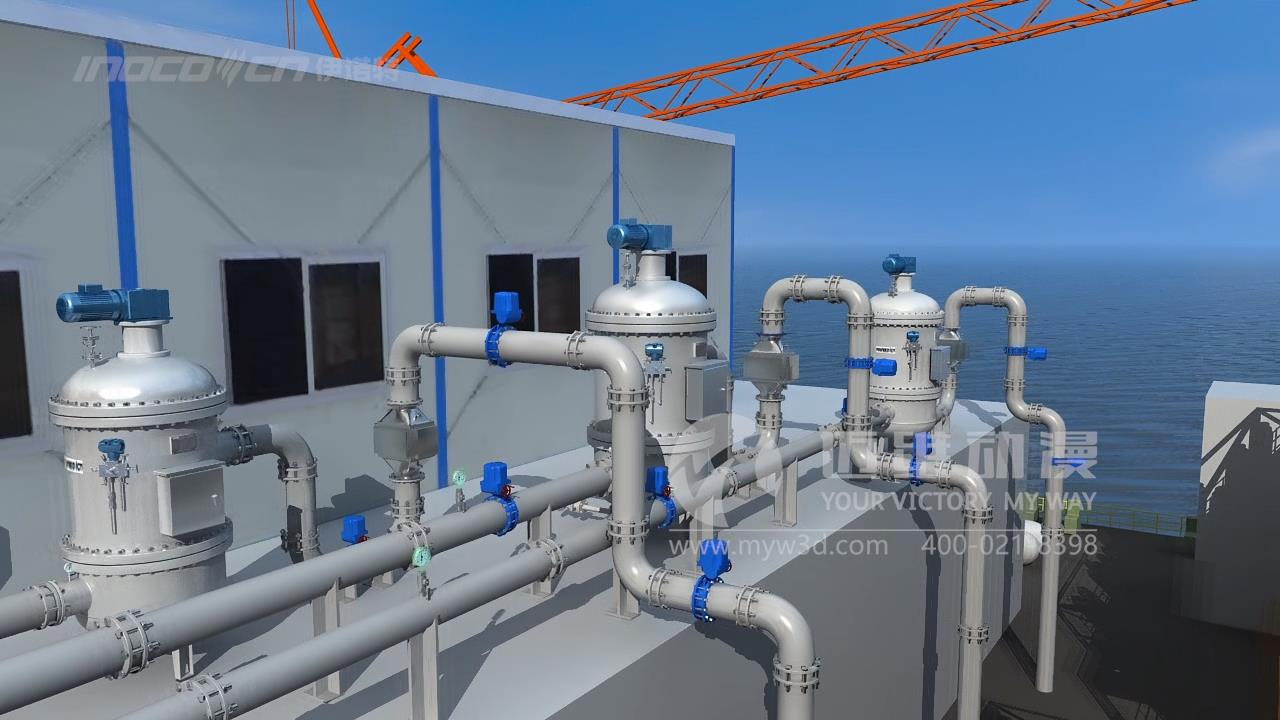 多濾柱反沖洗過(guò)濾器.jpg 多濾柱反沖洗過(guò)濾器.jpg