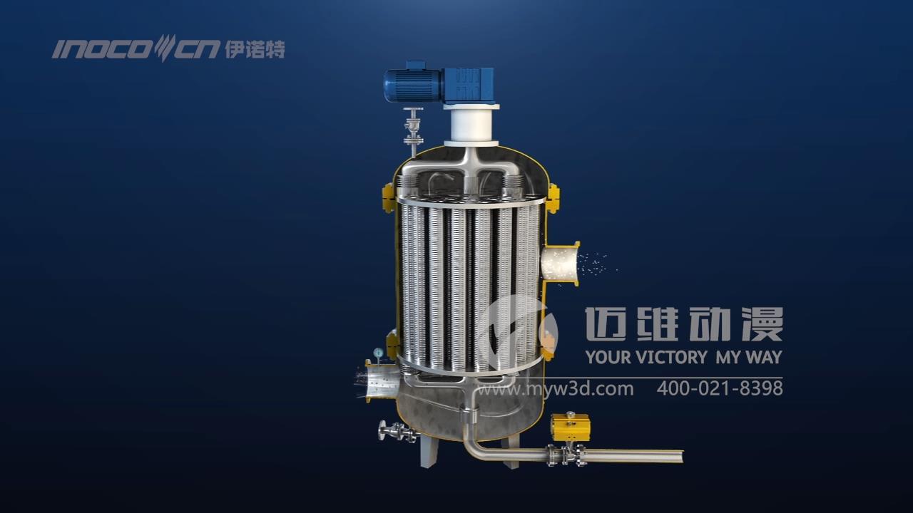 多濾柱反沖洗過(guò)濾器.jpg 多濾柱反沖洗過(guò)濾器.jpg