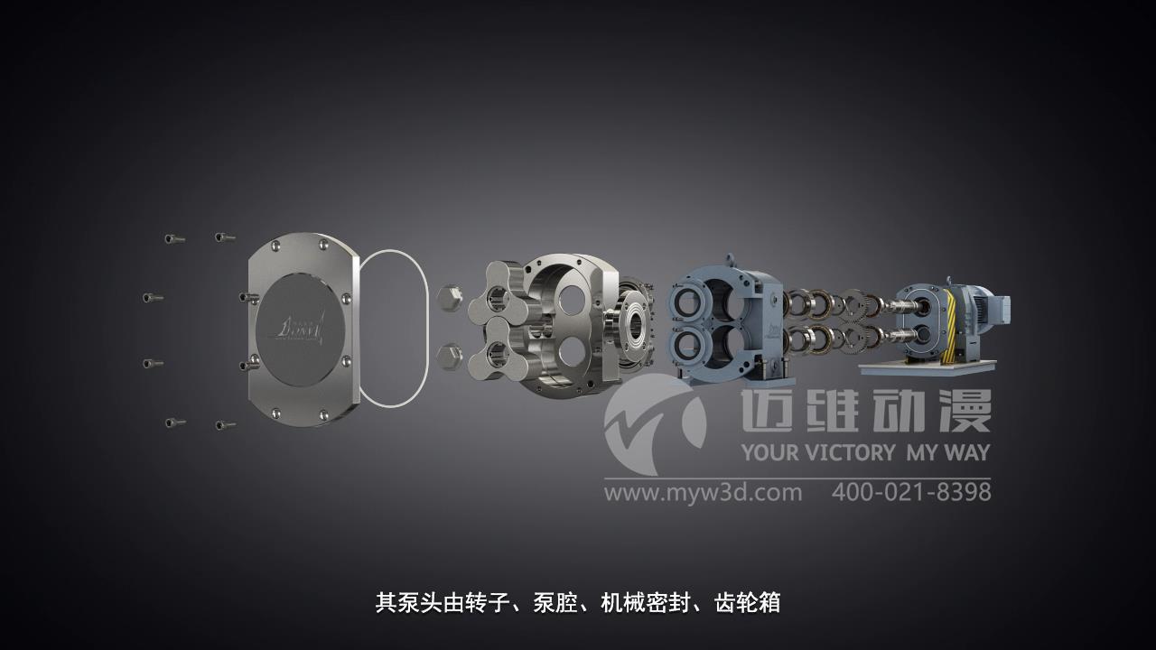 凸輪式轉子泵三維動(dòng)畫(huà)展示.jpg 凸輪式轉子泵三維動(dòng)畫(huà)展示.jpg