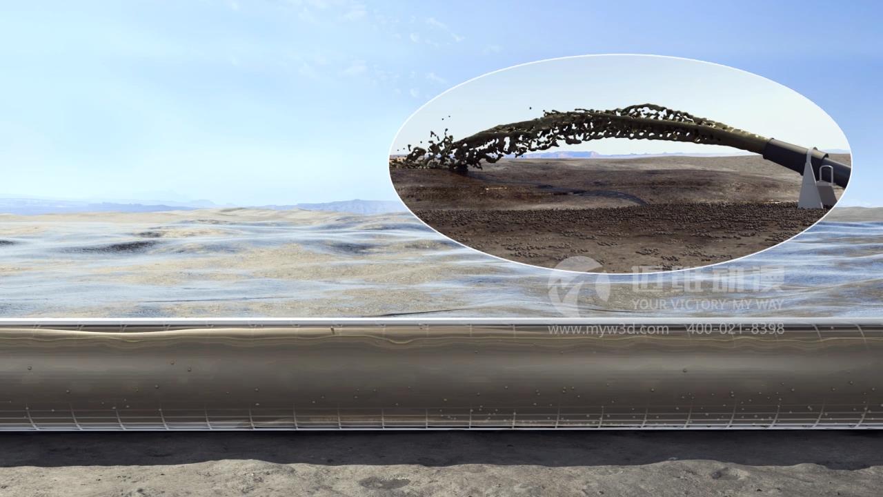 挖泥船三維動(dòng)畫(huà).jpg 挖泥船三維動(dòng)畫(huà).jpg