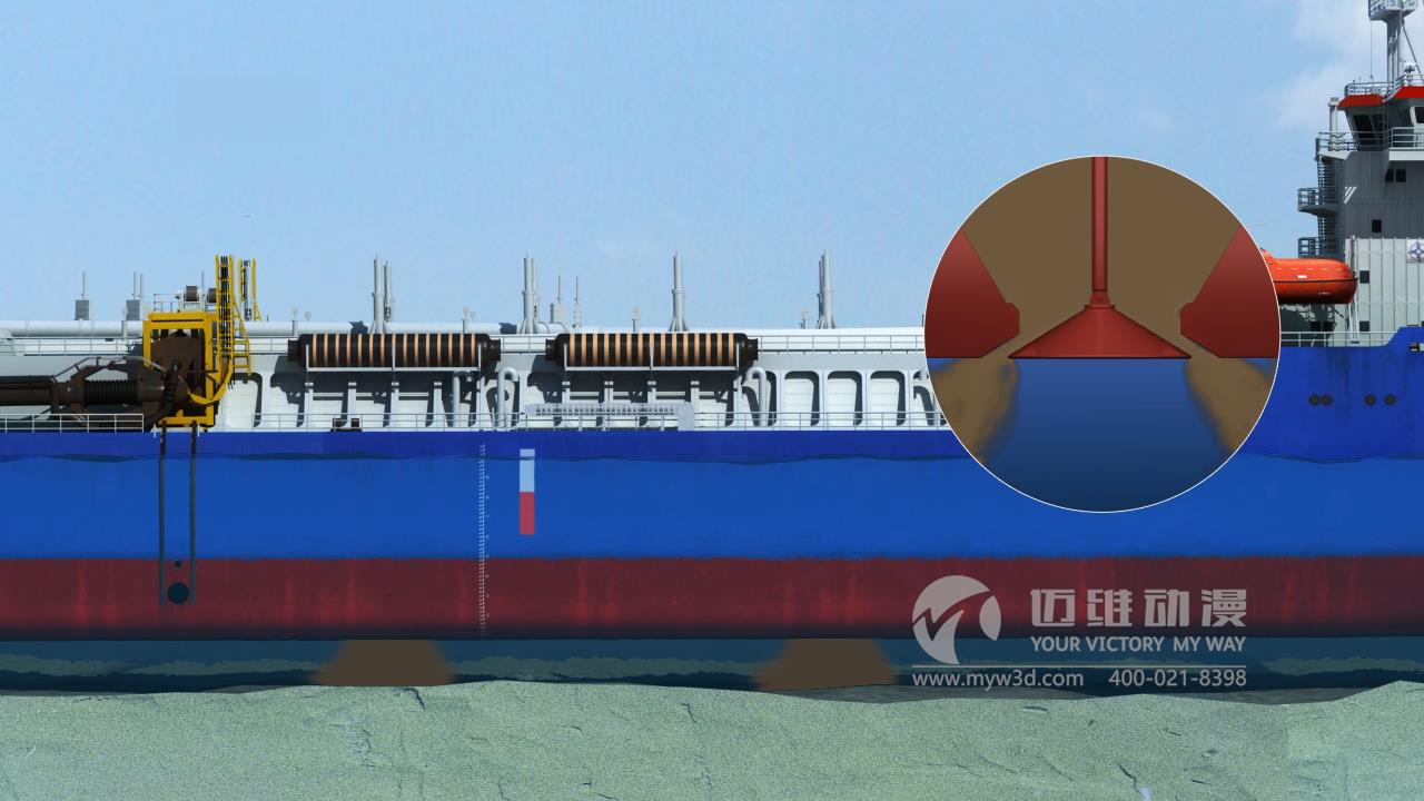 挖泥船三維動(dòng)畫(huà).jpg 挖泥船三維動(dòng)畫(huà).jpg