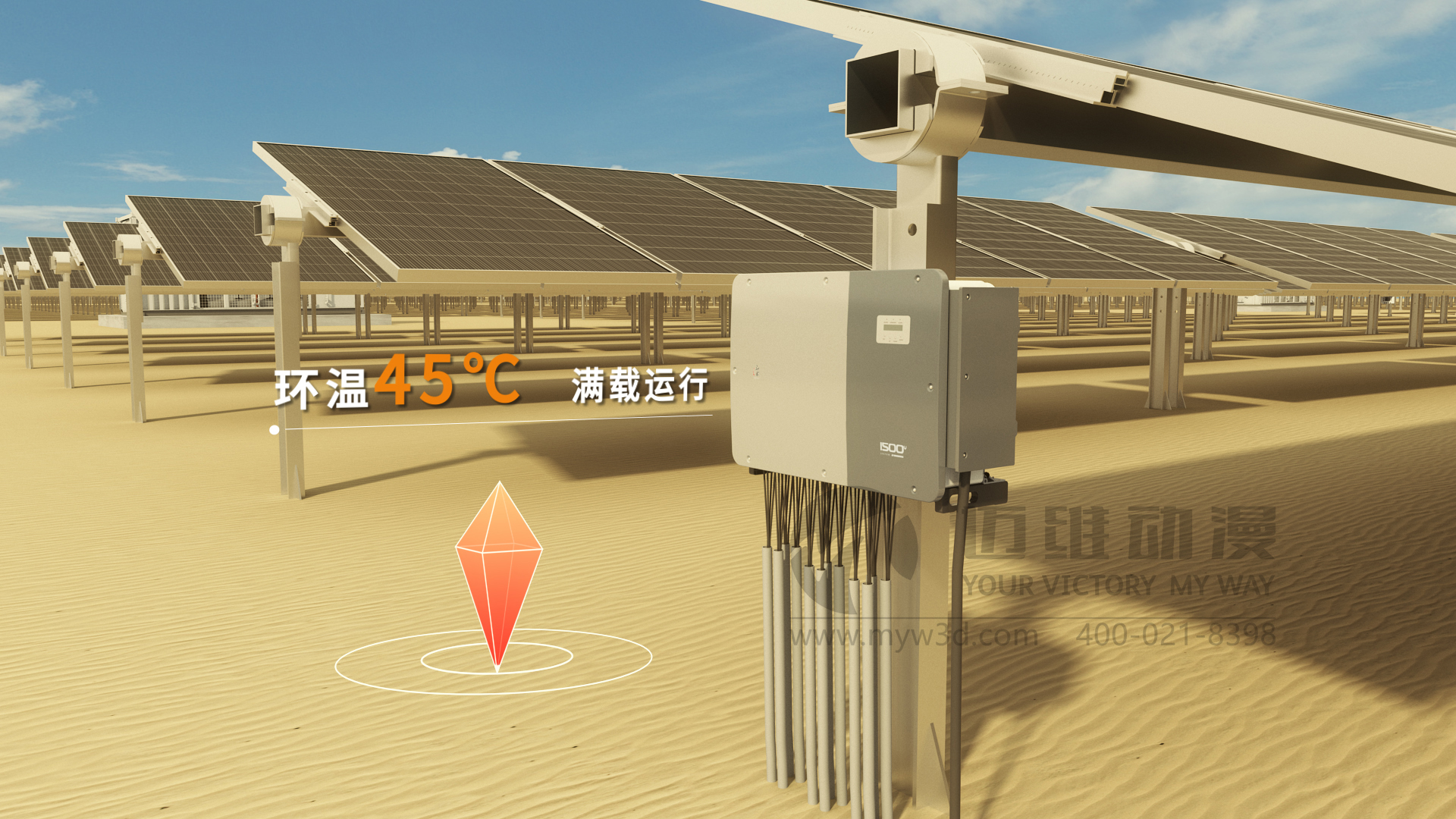 太陽(yáng)能光伏逆變器.jpg 太陽(yáng)能光伏逆變器.jpg