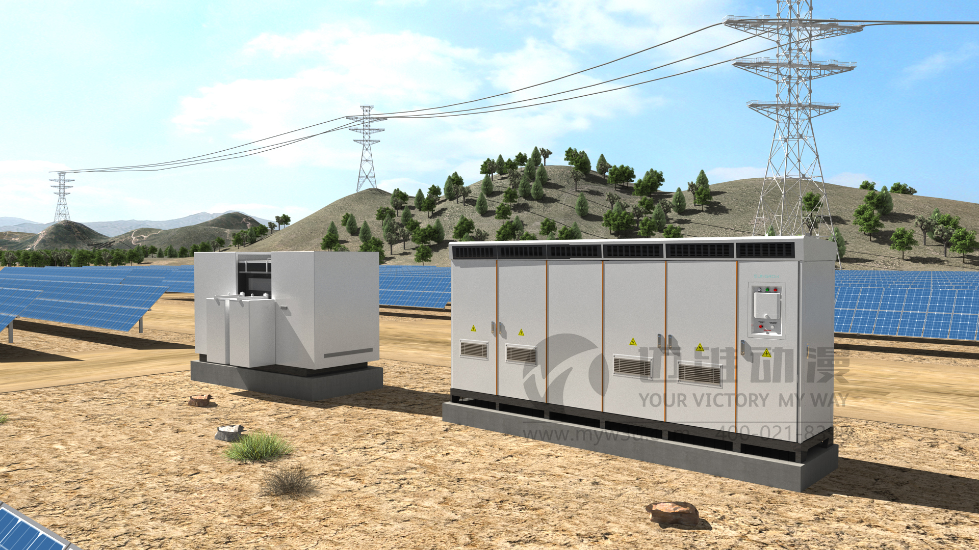 太陽(yáng)能光伏逆變器.jpg 太陽(yáng)能光伏逆變器.jpg