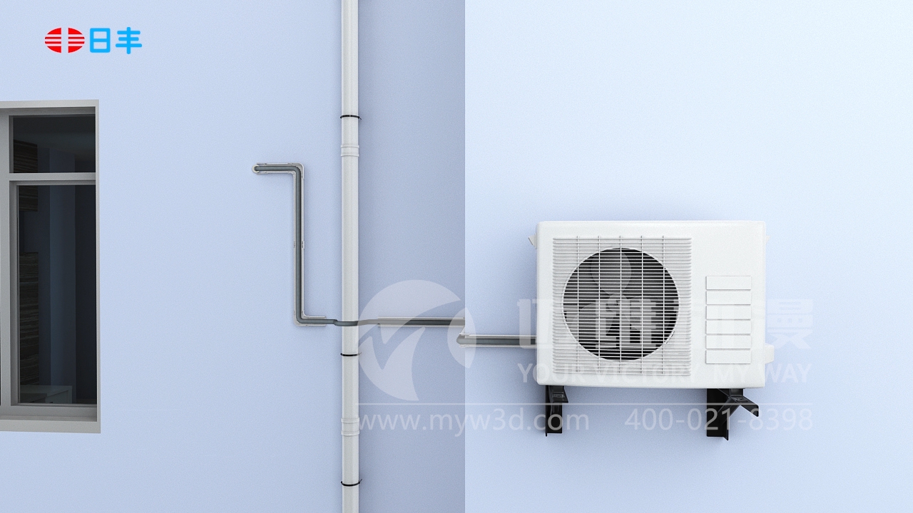 管道安裝三維動(dòng)畫(huà)展示.jpg 管道安裝三維動(dòng)畫(huà)展示.jpg