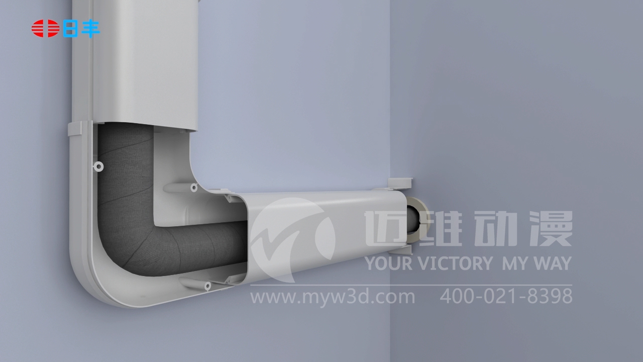 空調管道三維動(dòng)畫(huà)展示.jpg 空調管道三維動(dòng)畫(huà)展示.jpg