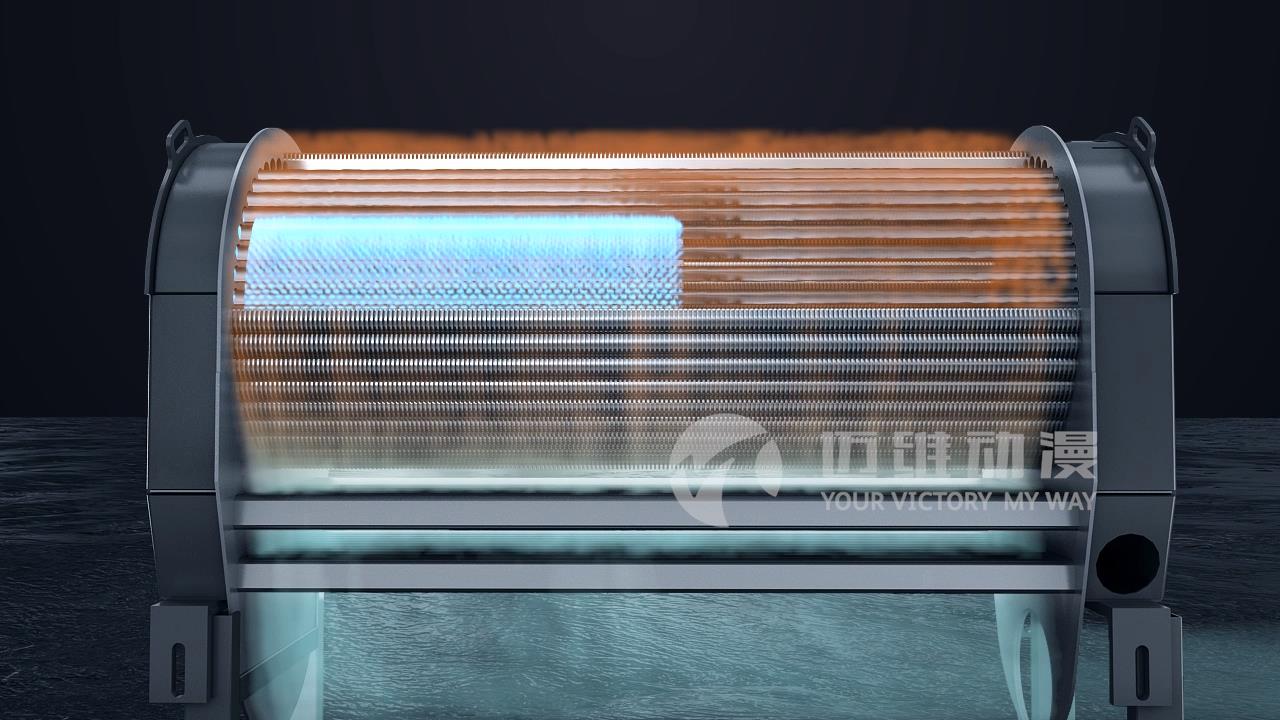 全預混冷凝鍋爐三維動(dòng)畫(huà).jpg 全預混冷凝鍋爐三維動(dòng)畫(huà).jpg