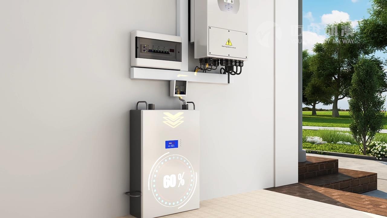 戶(hù)用儲能逆變器.jpg 戶(hù)用儲能逆變器.jpg