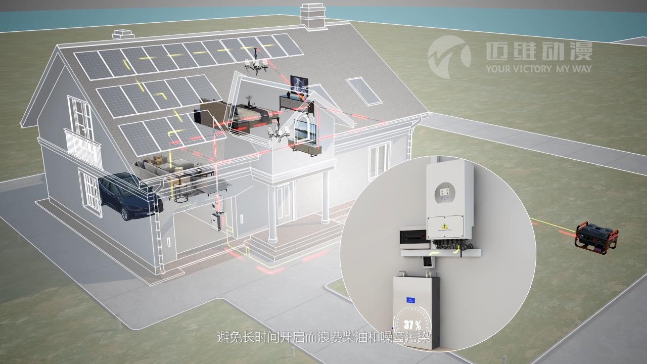 戶(hù)用儲能逆變器.jpg 戶(hù)用儲能逆變器.jpg