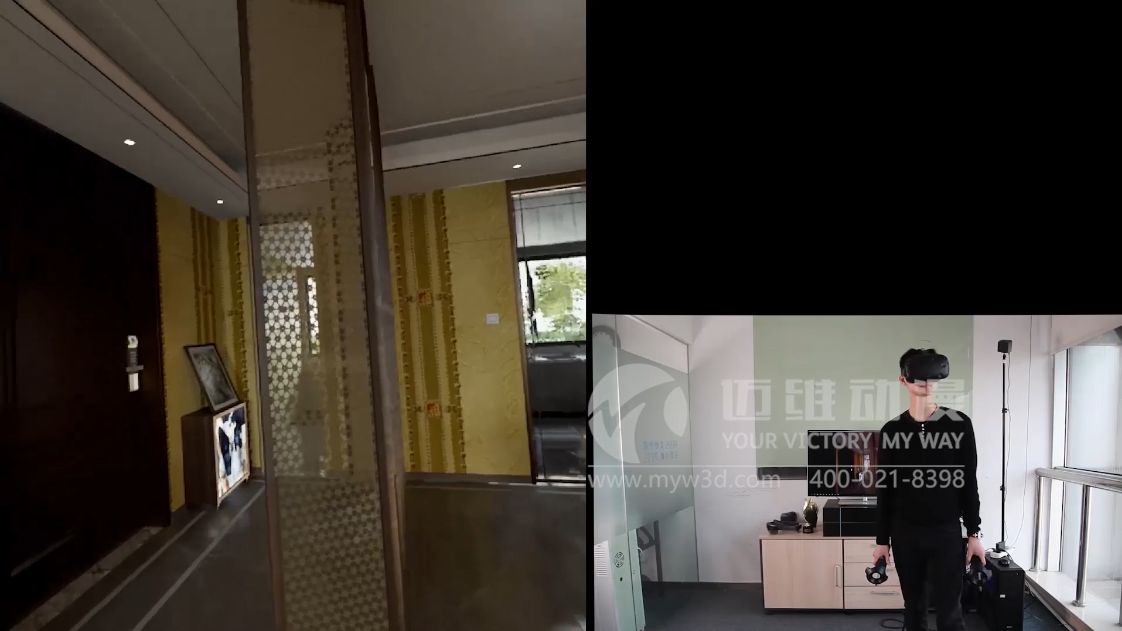 VR虛擬動(dòng)畫(huà).png VR虛擬動(dòng)畫(huà).png