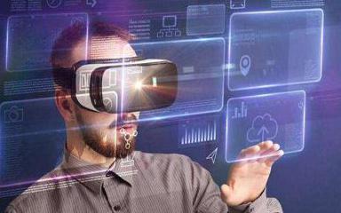 VR虛擬動(dòng)畫(huà).jpg VR虛擬動(dòng)畫(huà).jpg