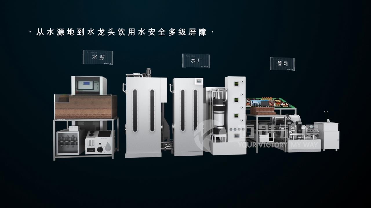 二次供水動(dòng)畫(huà).jpg 二次供水動(dòng)畫(huà).jpg