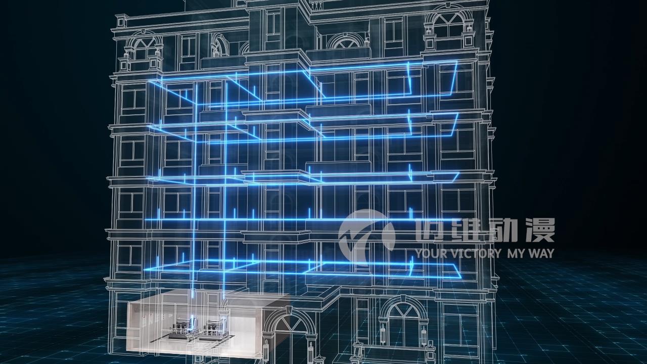 二次供水三維動(dòng)畫(huà).jpg 二次供水三維動(dòng)畫(huà).jpg