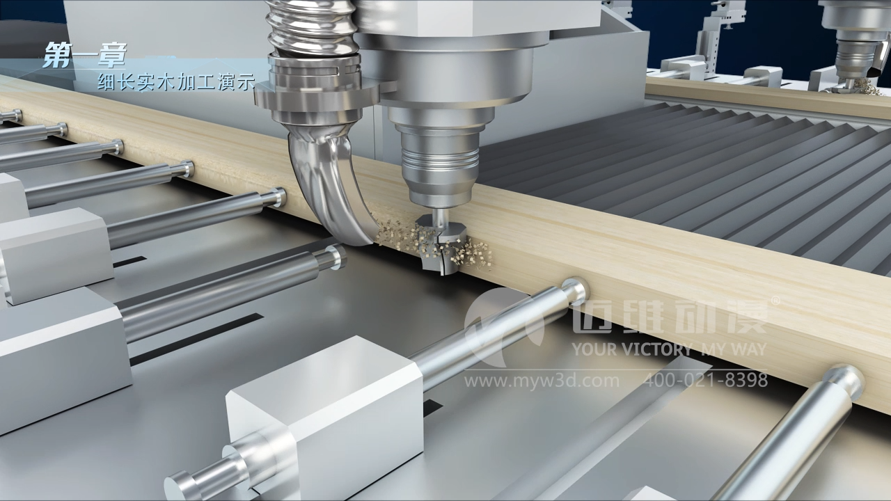 生產(chǎn)線(xiàn)三維動(dòng)畫(huà).png 生產(chǎn)線(xiàn)三維動(dòng)畫(huà).png