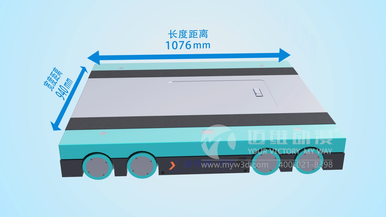 四向車(chē)物流系統三維動(dòng)畫(huà).png 四向車(chē)物流系統三維動(dòng)畫(huà).png