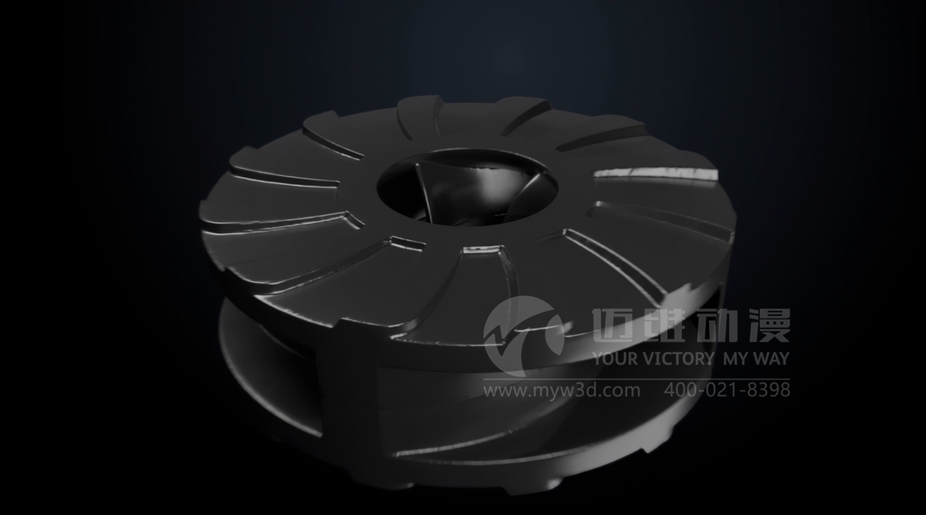 渣漿泵三維動(dòng)畫(huà).png 渣漿泵三維動(dòng)畫(huà).png