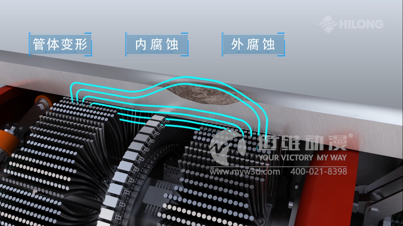 管道三維動(dòng)畫(huà)制作.png 管道三維動(dòng)畫(huà)制作.png