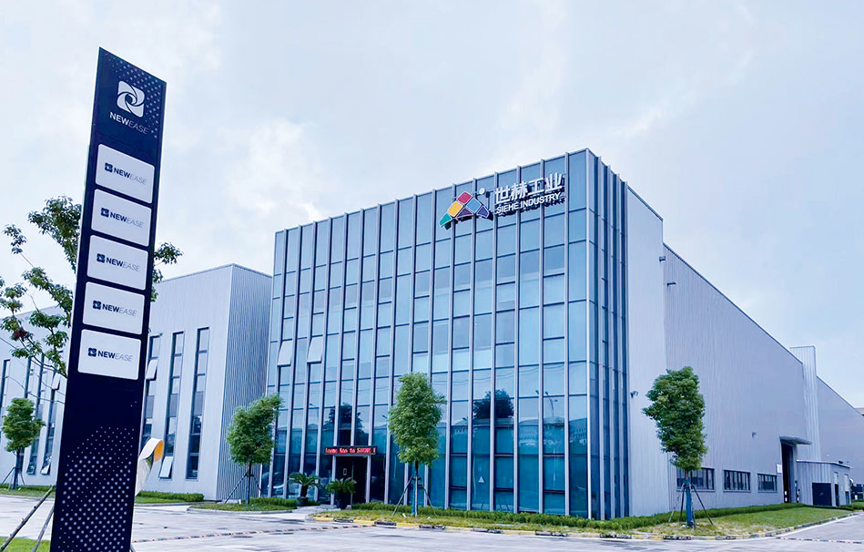 熱烈祝賀邁維動(dòng)漫與上海世赫機電設備有限公司圓滿(mǎn)完成制作雙行星強力分散攪拌機三維動(dòng)畫(huà)項目交接!(圖1)