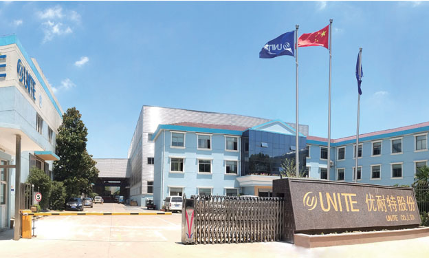 熱烈祝賀我邁維動(dòng)漫與江蘇優(yōu)耐特過(guò)濾裝備有限公司圓滿(mǎn)完成燭式過(guò)濾器產(chǎn)品展示動(dòng)畫(huà)項目合作！(圖1)