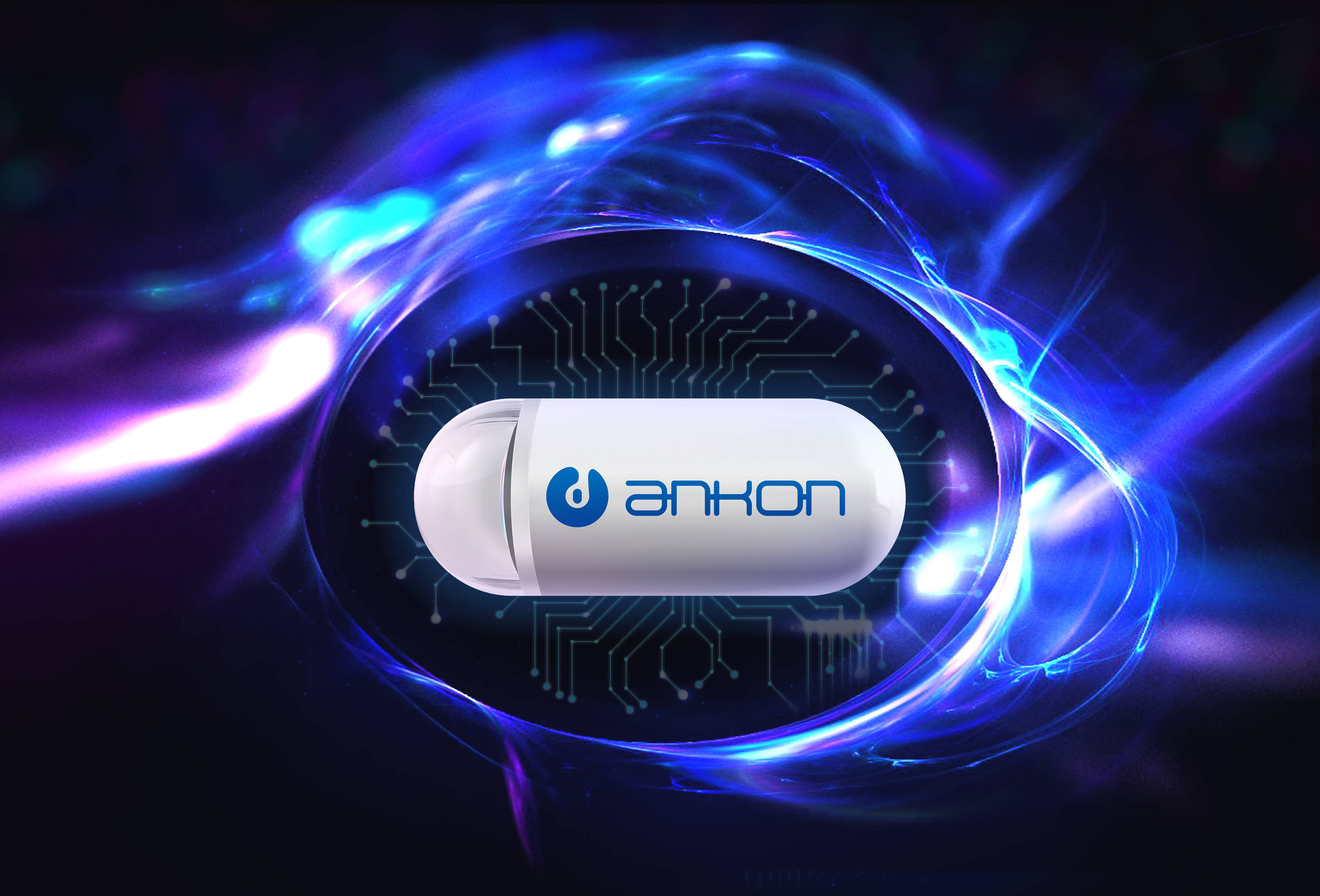 熱烈祝賀邁維動(dòng)漫與上海安翰醫療技術(shù)有限公司消化道振動(dòng)膠囊產(chǎn)品演示三維動(dòng)畫(huà)項目合作圓滿(mǎn)完成！(圖1)